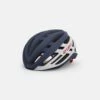 Casco Bici Corsa GIRO AGILIS Mips 2023 -Giro Glam casco bici corsa giro agilis mips 2022