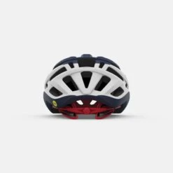 Casco Bici Corsa GIRO AGILIS Mips 2023 -Giro Glam casco bici corsa giro agilis mips 2022 3