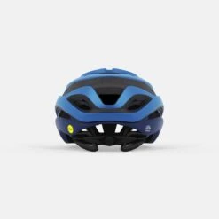 Casco Bici Corsa GIRO HELIOS Spherical Mips 2022 9 Casco Bici Corsa GIRO HELIOS Spherical Mips 2022 -Giro Glam casco bici corsa giro helios spherical mips 2022 3
