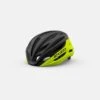 Casco Bici Corsa GIRO SYNTAX Mips 2022 -Giro Glam casco bici corsa giro syntax mips 2022