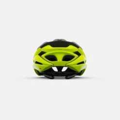 Casco Bici Corsa GIRO SYNTAX Mips 2022 -Giro Glam casco bici corsa giro syntax mips 2022 2