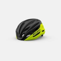 Casco Bici Corsa GIRO SYNTAX Mips 2022
