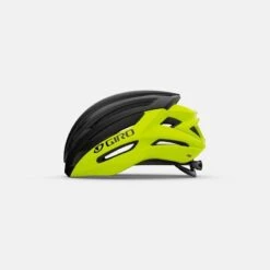 Casco Bici Corsa GIRO SYNTAX Mips 2022 -Giro Glam casco bici corsa giro syntax mips 2022 3