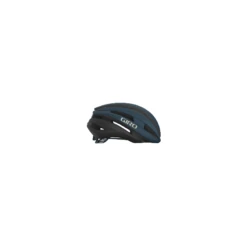 Casco Bici Corsa GIRO SYNTHE Mips II 2022