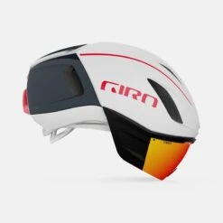 Casco Bici Corsa GIRO Vanquish MIPS 2023 -Giro Glam casco bici corsa giro vanquish mips 2022 2