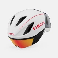 Casco Bici Corsa GIRO Vanquish MIPS 2023