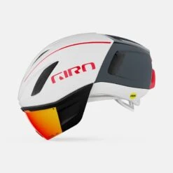 Casco Bici Corsa GIRO Vanquish MIPS 2023 -Giro Glam casco bici corsa giro vanquish mips 2022 3