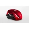 Casco Bici Da Corsa Aero MET Manta MIPS 2022 UAE Limited Edition -Giro Glam casco bici da corsa aero met manta mips 2022 uae limited edition