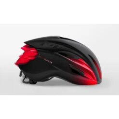 Casco Bici Da Corsa Aero MET Manta MIPS 2023 -Giro Glam casco bici da corsa aero met manta mips 2023 3