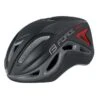 Casco Bici Da Corsa FORCE REX NERO GRIGIO