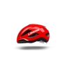 Casco Bici Da Corsa LIMAR Air Master