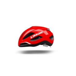 Casco Bici Da Corsa LIMAR Air Master