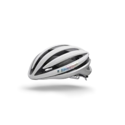 Casco Bici Da Corsa LIMAR Air PRO Carbon