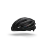Casco Bici Da Corsa LIMAR Air PRO MIPS Carbon -Giro Glam casco bici da corsa limar air pro mips carbon