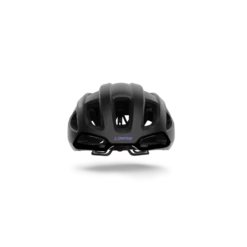 Casco Bici Da Corsa LIMAR Air PRO MIPS Carbon -Giro Glam casco bici da corsa limar air pro mips carbon 3