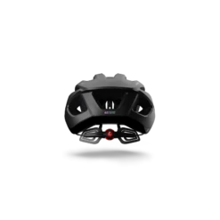 Casco Bici Da Corsa LIMAR Air PRO MIPS Carbon -Giro Glam casco bici da corsa limar air pro mips carbon 4