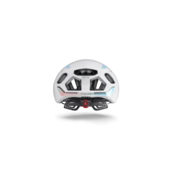 Casco Bici Da Corsa LIMAR Air Speed -Giro Glam casco bici da corsa limar air speed 2