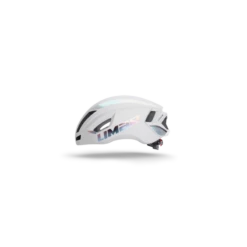 Casco Bici Da Corsa LIMAR Air Speed
