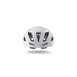 Casco Bici Da Corsa LIMAR Air Speed -Giro Glam casco bici da corsa limar air speed 3