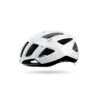 Casco Bici Da Corsa LIMAR Air STRATOS