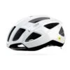 Casco Bici Da Corsa LIMAR Air STRATOS MIPS -Giro Glam casco bici da corsa limar air stratos mips