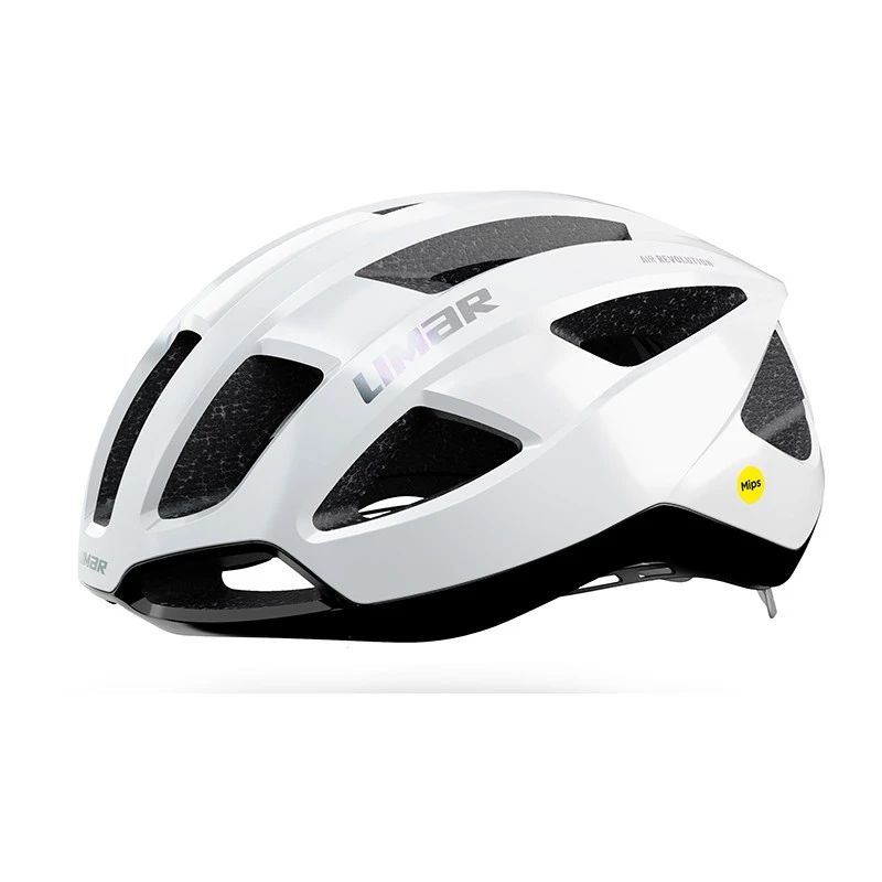 Casco Bici Da Corsa LIMAR Air STRATOS MIPS 3 Casco Bici Da Corsa LIMAR Air STRATOS MIPS