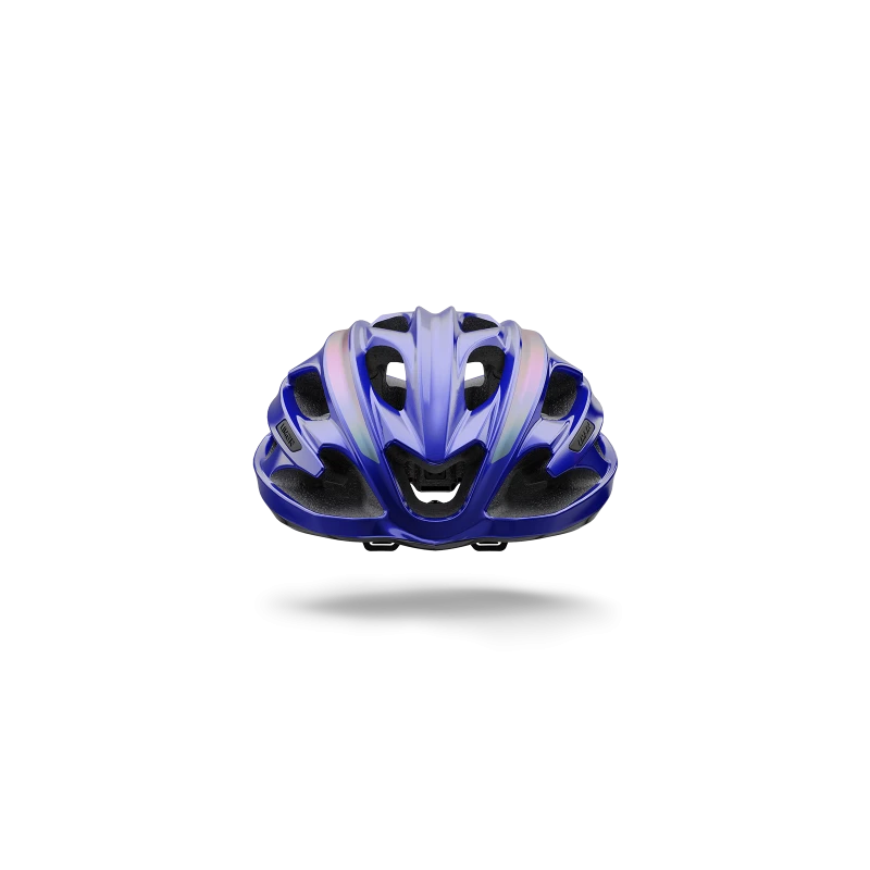 Casco Bici Da Corsa LIMAR Ultralight Evo 4 Casco Bici Da Corsa LIMAR Ultralight Evo - immagine 2