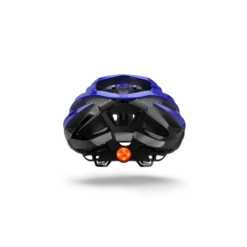 Casco Bici Da Corsa LIMAR Ultralight Evo 7 Casco Bici Da Corsa LIMAR Ultralight Evo -Giro Glam casco bici da corsa limar ultralight evo 2