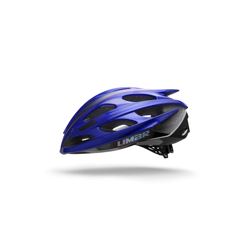 Casco Bici Da Corsa LIMAR Ultralight Evo 3 Casco Bici Da Corsa LIMAR Ultralight Evo