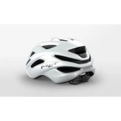 Casco Bici Da Corsa MET NEW IDOLO 2023 -Giro Glam casco bici da corsa met new idolo 2