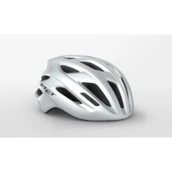 Casco Bici Da Corsa MET NEW IDOLO 2023