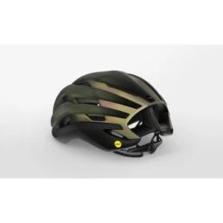 Casco Bici Da Corsa MET TRENTA 2023 MIPS -Giro Glam casco bici da corsa met trenta 2023 mips 2
