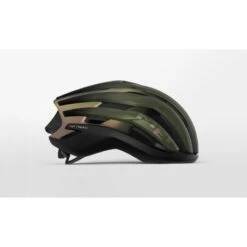 Casco Bici Da Corsa MET TRENTA 2023 MIPS -Giro Glam casco bici da corsa met trenta 2023 mips 3