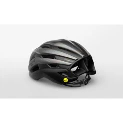 Casco Bici Da Corsa MET TRENTA 3K Carbonio TADEJ POGAČAR EDITION -Giro Glam casco bici da corsa met trenta 3k carbonio tadej pogacar edition 2