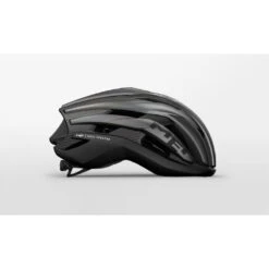Casco Bici Da Corsa MET TRENTA 3K Carbonio TADEJ POGAČAR EDITION -Giro Glam casco bici da corsa met trenta 3k carbonio tadej pogacar edition 3