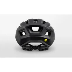 Casco Bici Da Corsa Strada MET VINCI MIPS 2023 -Giro Glam casco bici da corsa strada met vinci mips 2023 3