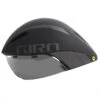 Casco Bici Da Cronometro GIRO Aerohead Mips 2 Casco Bici Da Cronometro GIRO Aerohead Mips -Giro Glam casco bici da cronometro giro aerohead mips