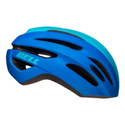 Casco Bici Da Strada BELL AVENUE Mips 2022