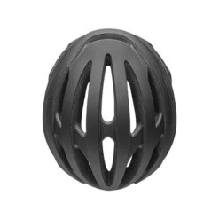 Casco Bici Da Strada BELL STRATUS Mips 2022 -Giro Glam casco bici da strada bell stratus mips 2022 2