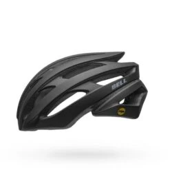 Casco Bici Da Strada BELL STRATUS Mips 2022 -Giro Glam casco bici da strada bell stratus mips 2022 4