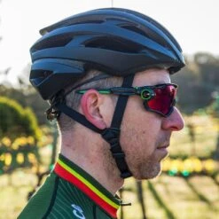 Casco Bici Da Strada BELL STRATUS Mips 2022 -Giro Glam casco bici da strada bell stratus mips 2022 6