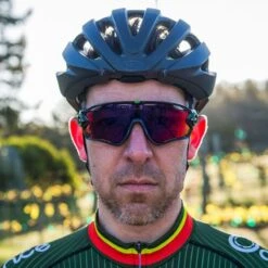 Casco Bici Da Strada BELL STRATUS Mips 2022 -Giro Glam casco bici da strada bell stratus mips 2022 7