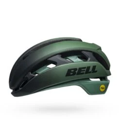 Casco Bici Da Strada BELL XR SPHERICAL -Giro Glam casco bici da strada bell xr spherical 1