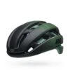 Casco Bici Da Strada BELL XR SPHERICAL -Giro Glam casco bici da strada bell xr spherical