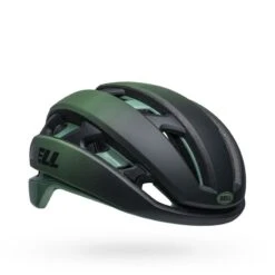 Casco Bici Da Strada BELL XR SPHERICAL -Giro Glam casco bici da strada bell xr spherical 2