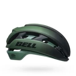 Casco Bici Da Strada BELL XR SPHERICAL -Giro Glam casco bici da strada bell xr spherical 3