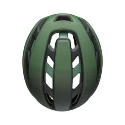 Casco Bici Da Strada BELL XR SPHERICAL -Giro Glam casco bici da strada bell xr spherical 4