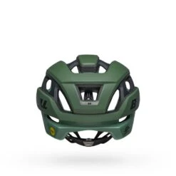 Casco Bici Da Strada BELL XR SPHERICAL -Giro Glam casco bici da strada bell xr spherical 5