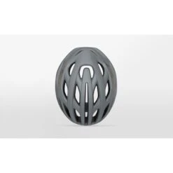 Casco Bici Da Strada Met ESTRO MIPS 2022 -Giro Glam casco bici da strada met estro mips 2