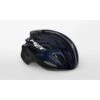 Casco Bici Da Strada Met ESTRO MIPS 2023 -Giro Glam casco bici da strada met estro mips 2023